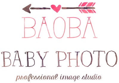 婚紗攝影,寶寶寫真,孕婦寫真,寶寶照