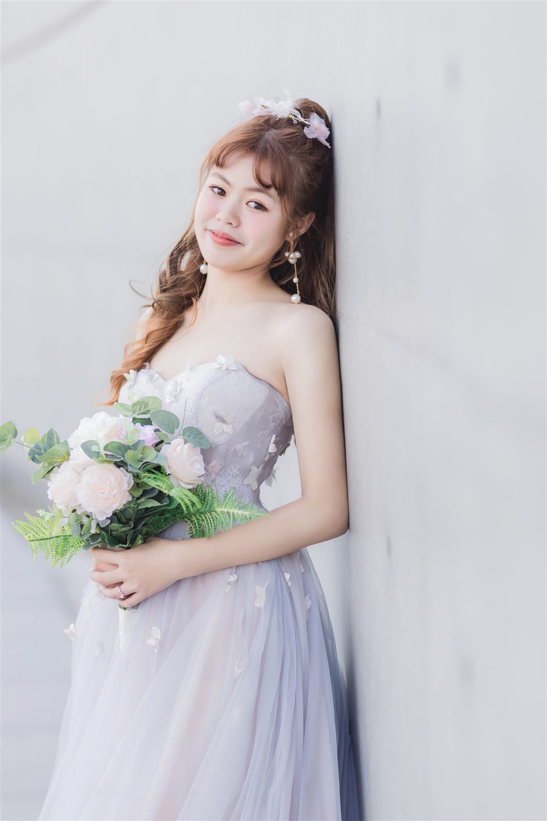 中壢城市極簡婚紗,中壢婚紗風格
