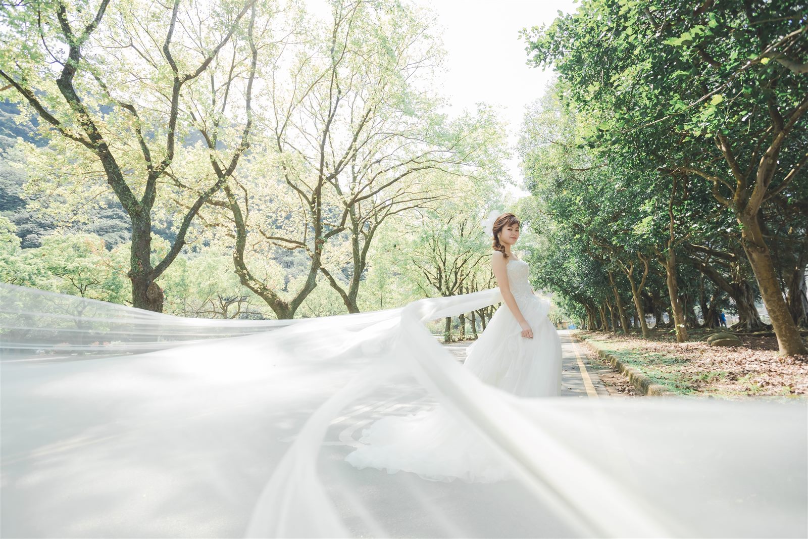 中壢婚紗,中壢婚紗推薦,中壢婚紗攝影