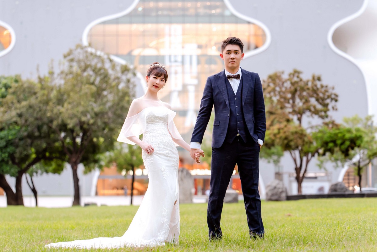 台中婚紗,台中婚紗攝影,台中婚紗照