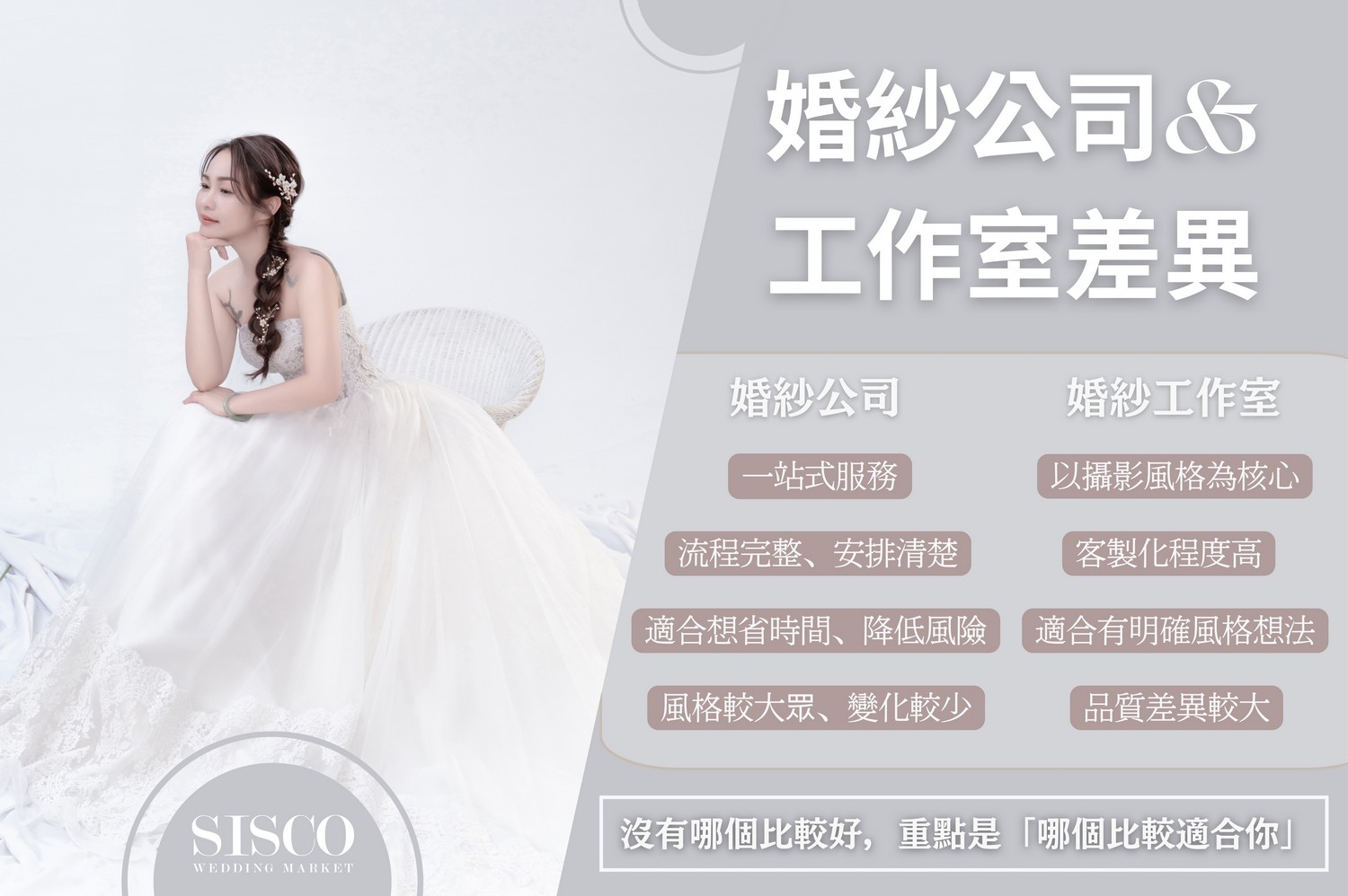 婚紗公司推薦,婚紗工作室,傳統婚紗店