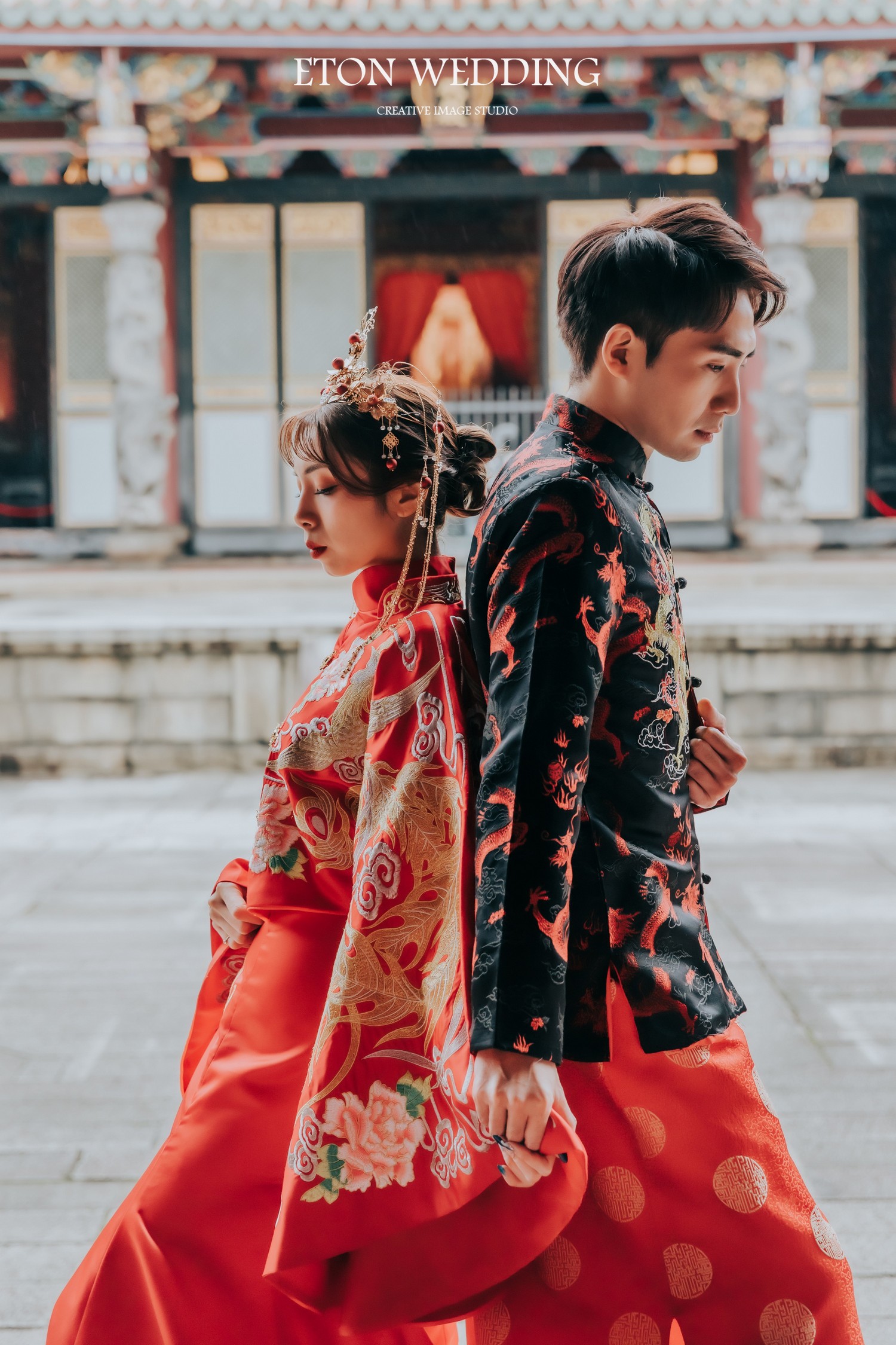 婚紗展,婚紗方案,婚紗工作室