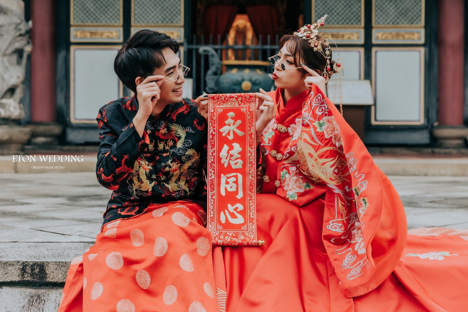 婚紗展,婚紗方案,婚紗工作室