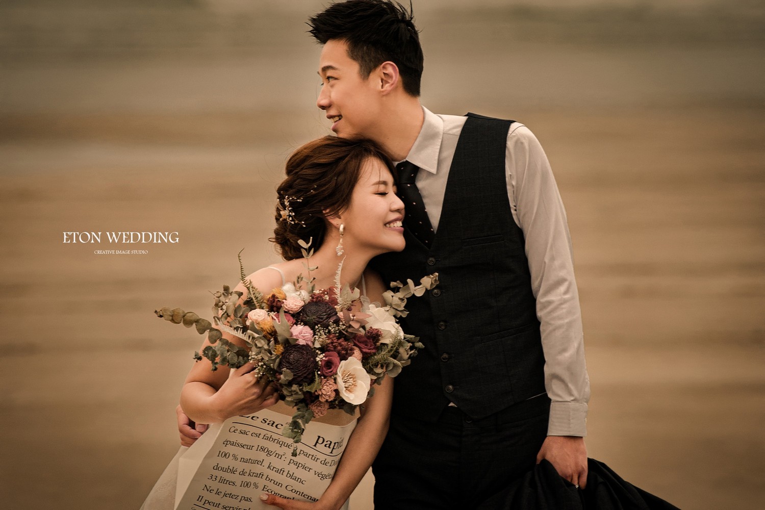 婚紗展,婚紗方案,婚紗工作室