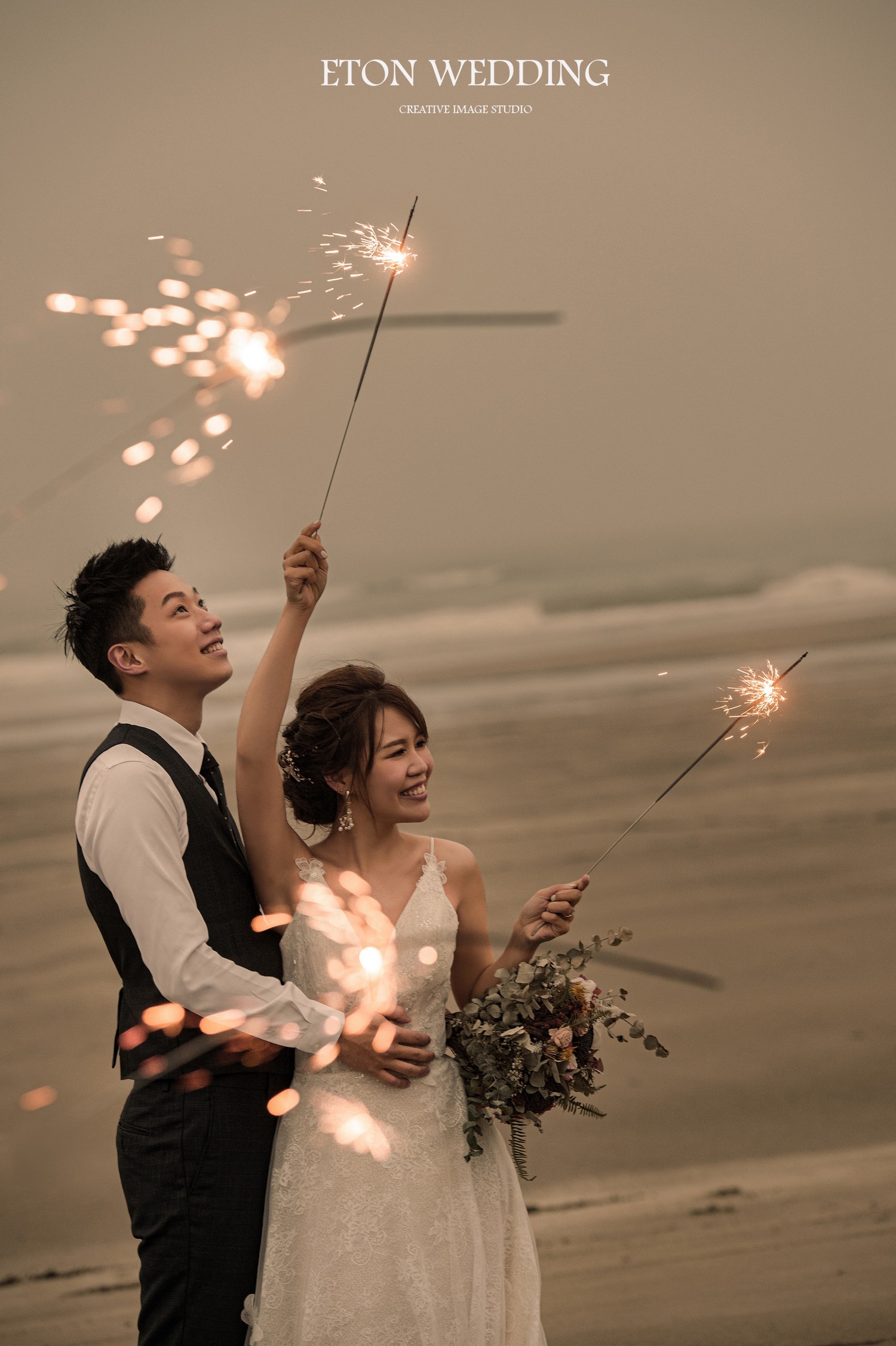 婚紗展,婚紗方案,婚紗工作室