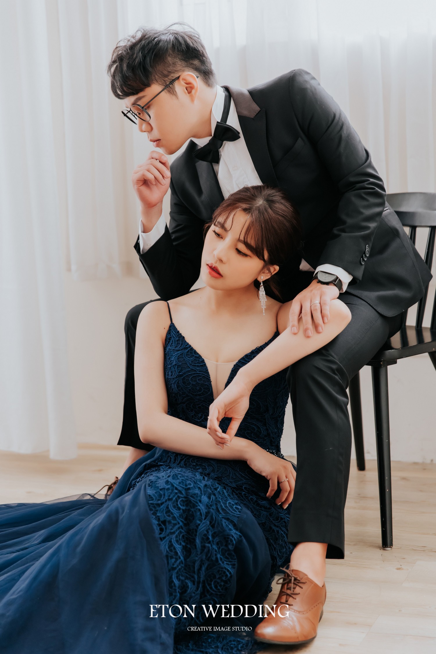 婚紗展,婚紗方案,婚紗工作室