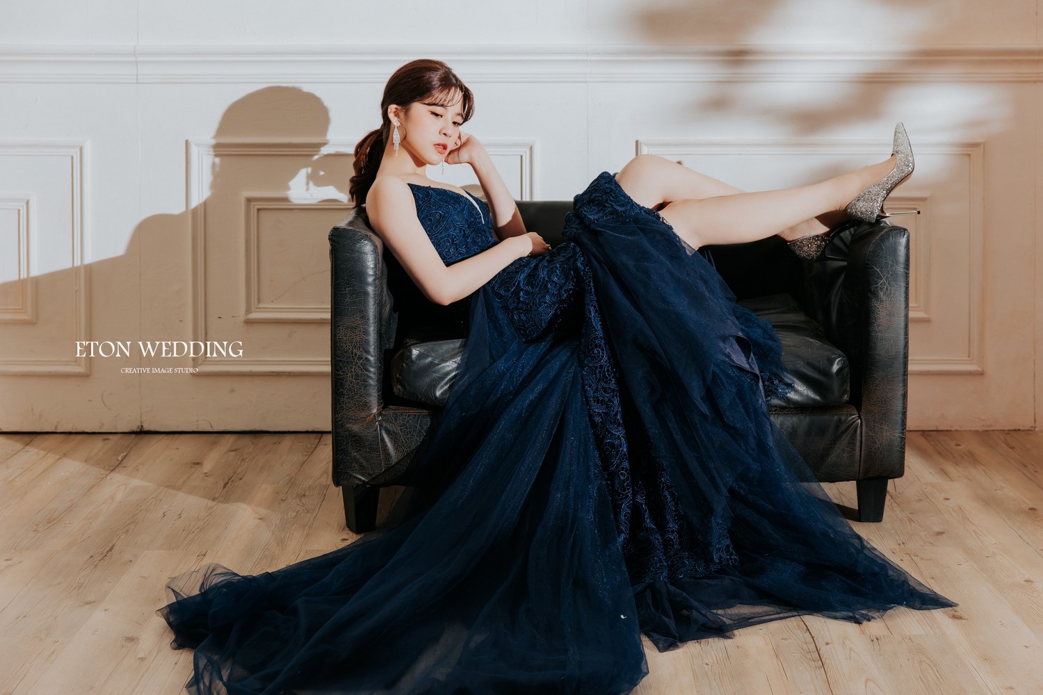 婚紗展,婚紗方案,婚紗工作室