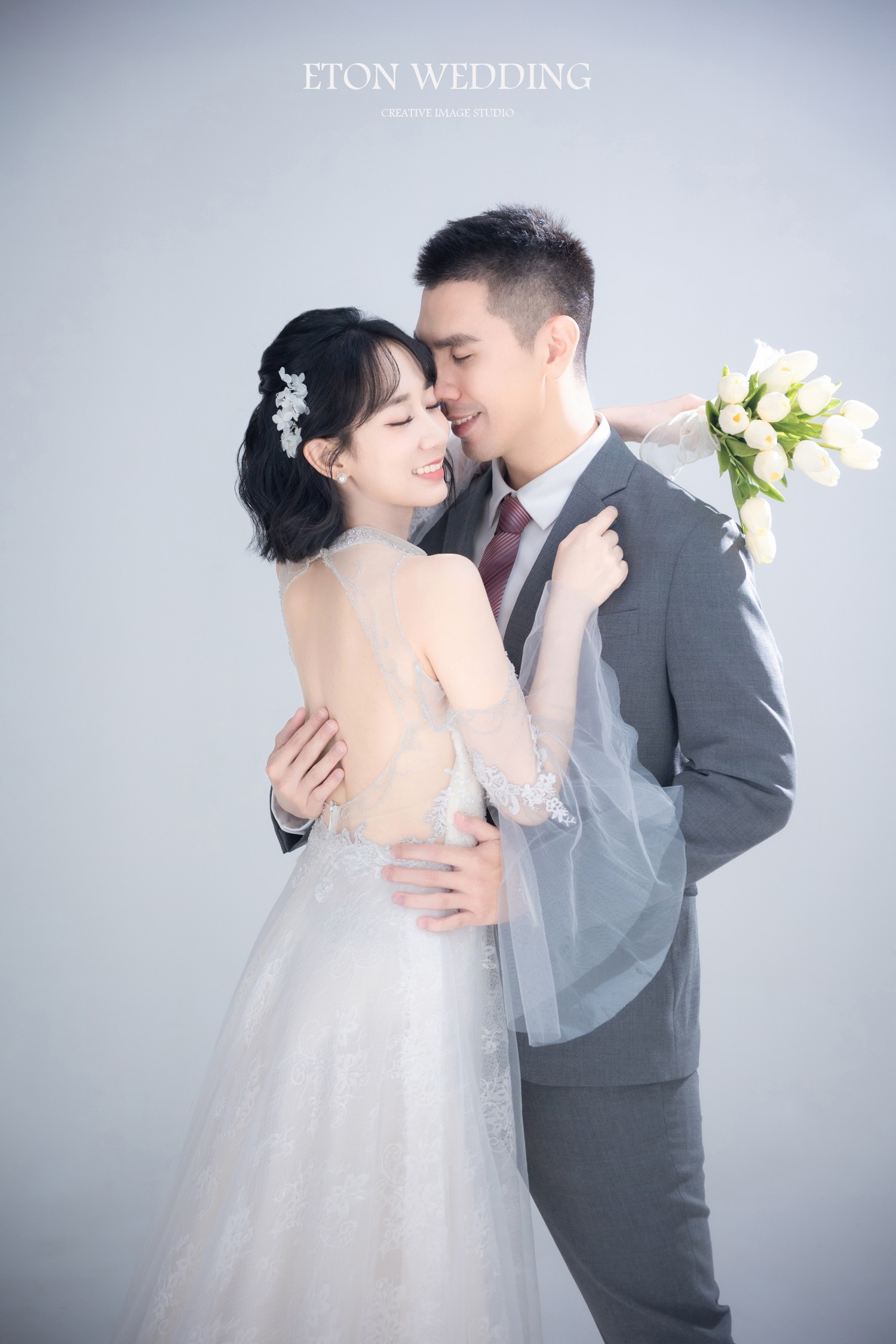 婚紗展,婚紗方案,婚紗工作室
