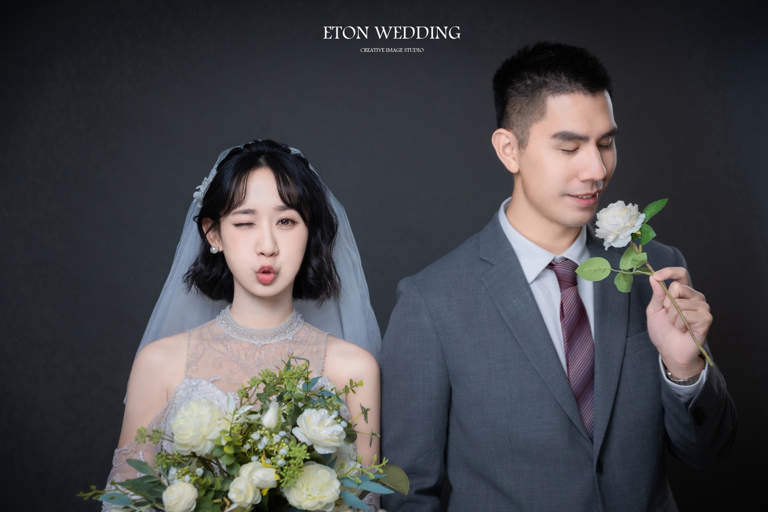 婚紗展,婚紗方案,婚紗工作室