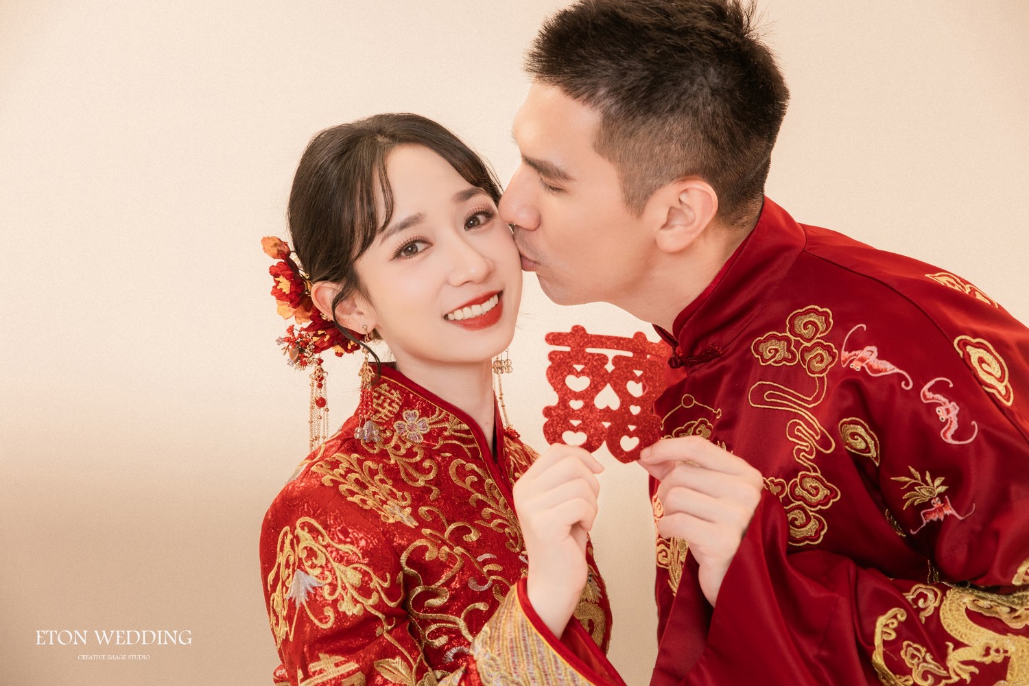 婚紗展,婚紗方案,婚紗工作室