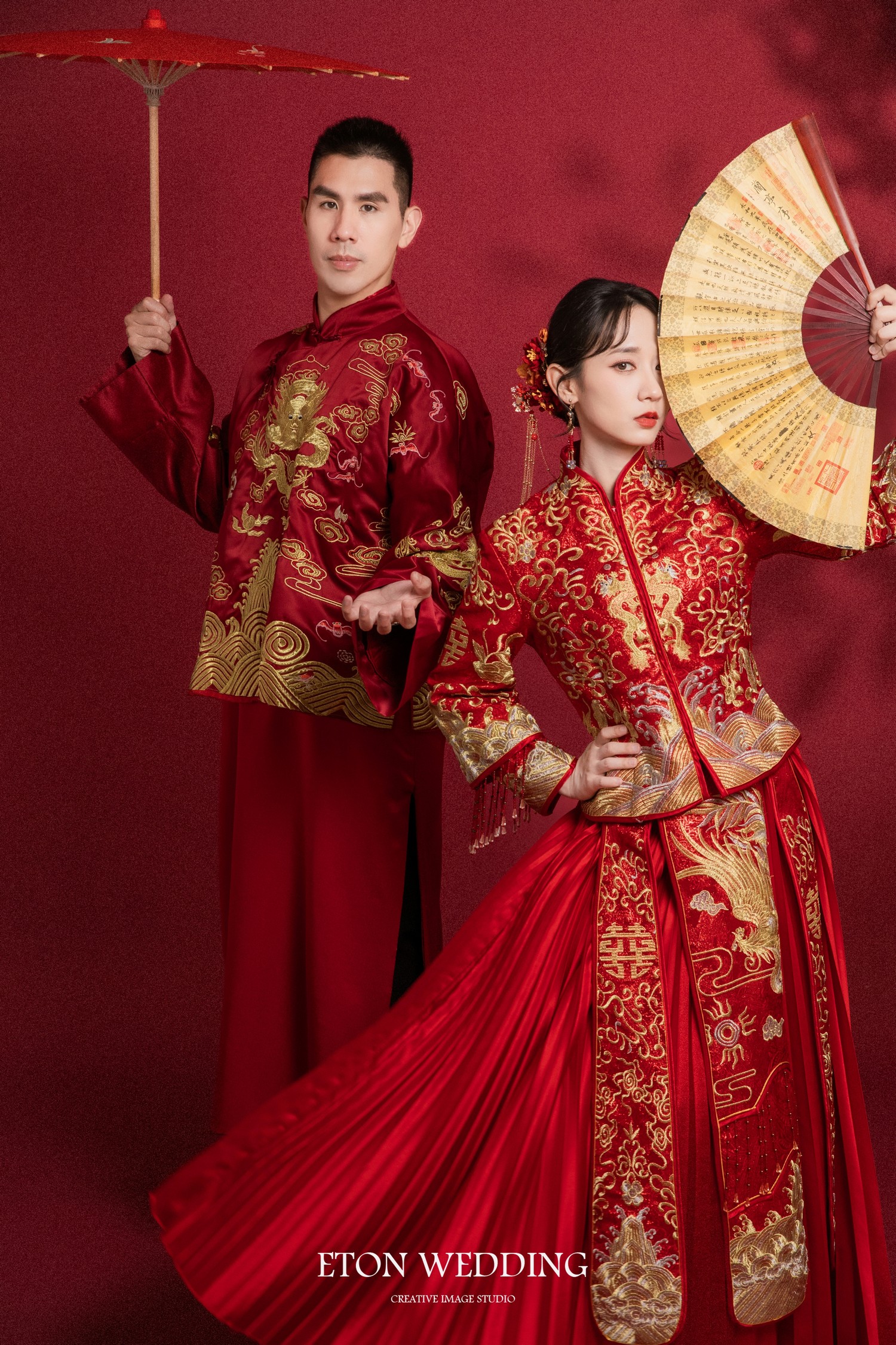 婚紗展,婚紗方案,婚紗工作室