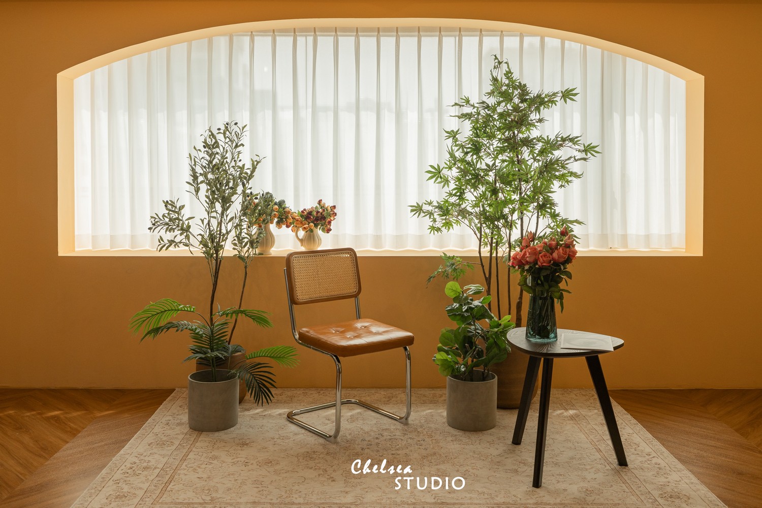 婚紗展,婚紗方案,婚紗工作室