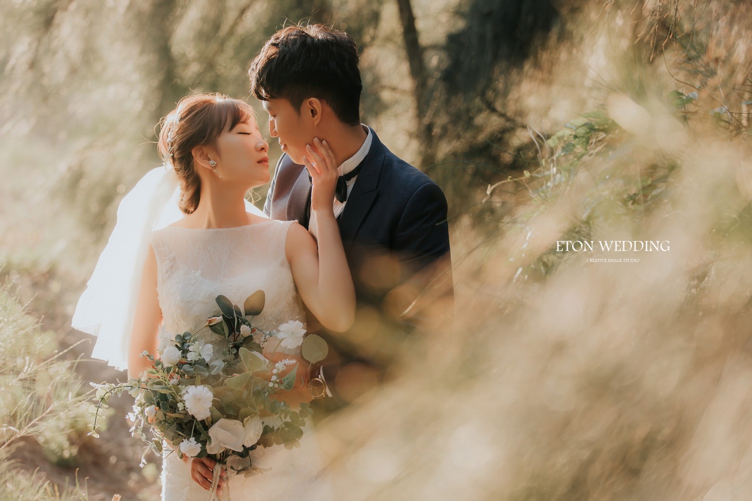 婚紗展,婚紗方案,婚紗工作室