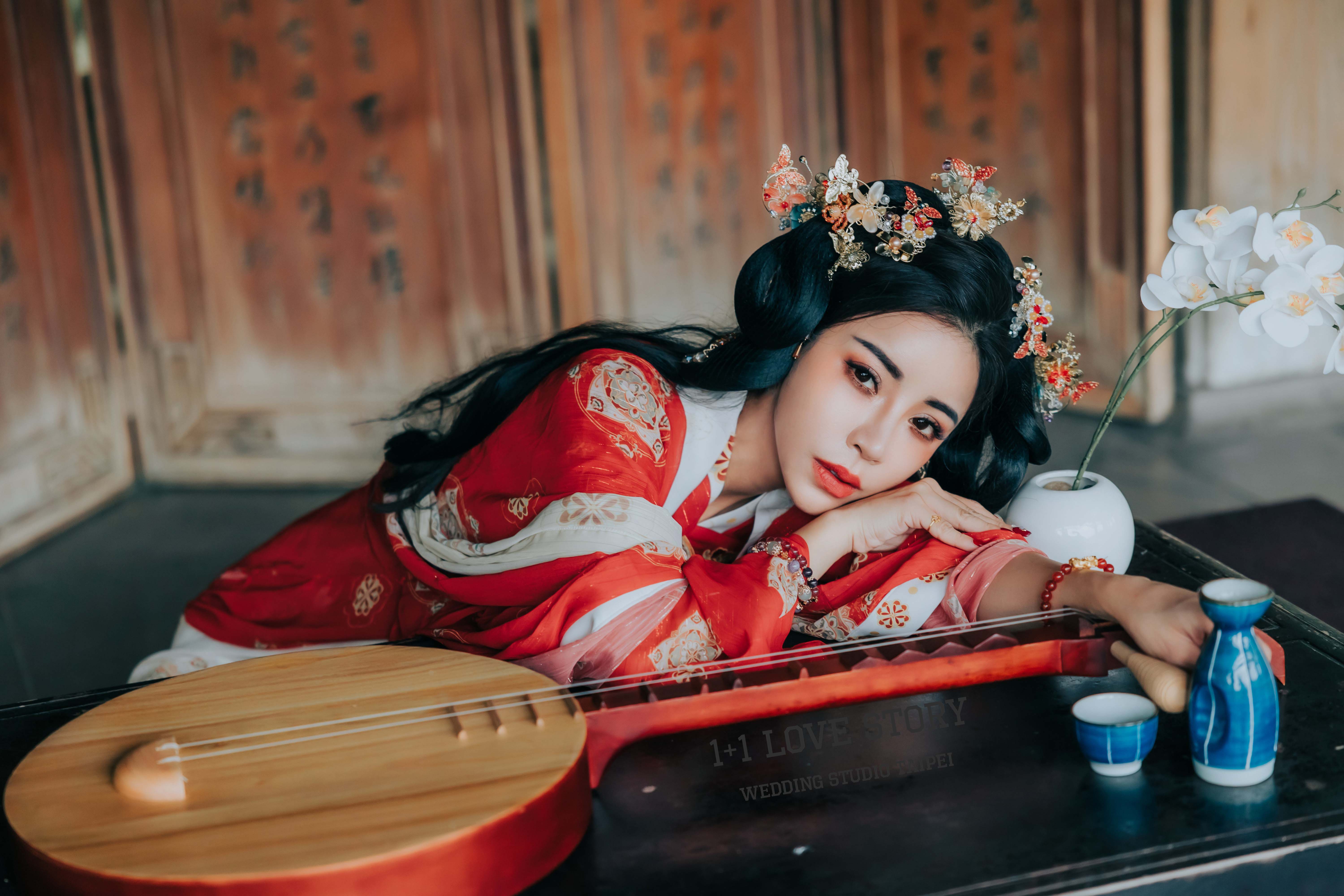 新秘推薦,新娘秘書推薦,婚秘推薦,新秘 批踢踢,新秘ptt,新秘推薦dcard,新秘dcard,新秘推薦 台北,新北新秘推薦,板橋新秘推薦,新秘推薦 台北 ptt,新秘推薦文
