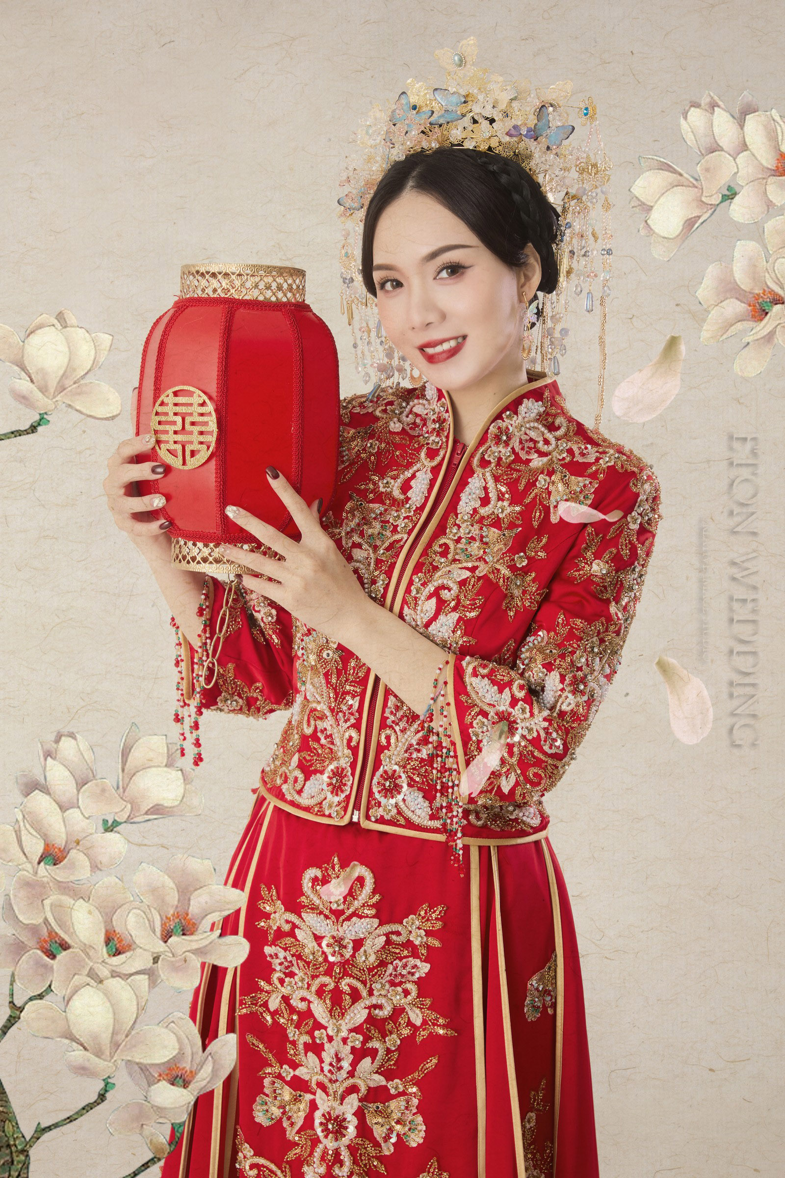 新秘推薦,新娘秘書推薦,婚秘推薦,新秘 批踢踢,新秘ptt,新秘推薦dcard,新秘dcard,新秘推薦 台北,新北新秘推薦,板橋新秘推薦,新秘推薦 台北 ptt,新秘推薦文