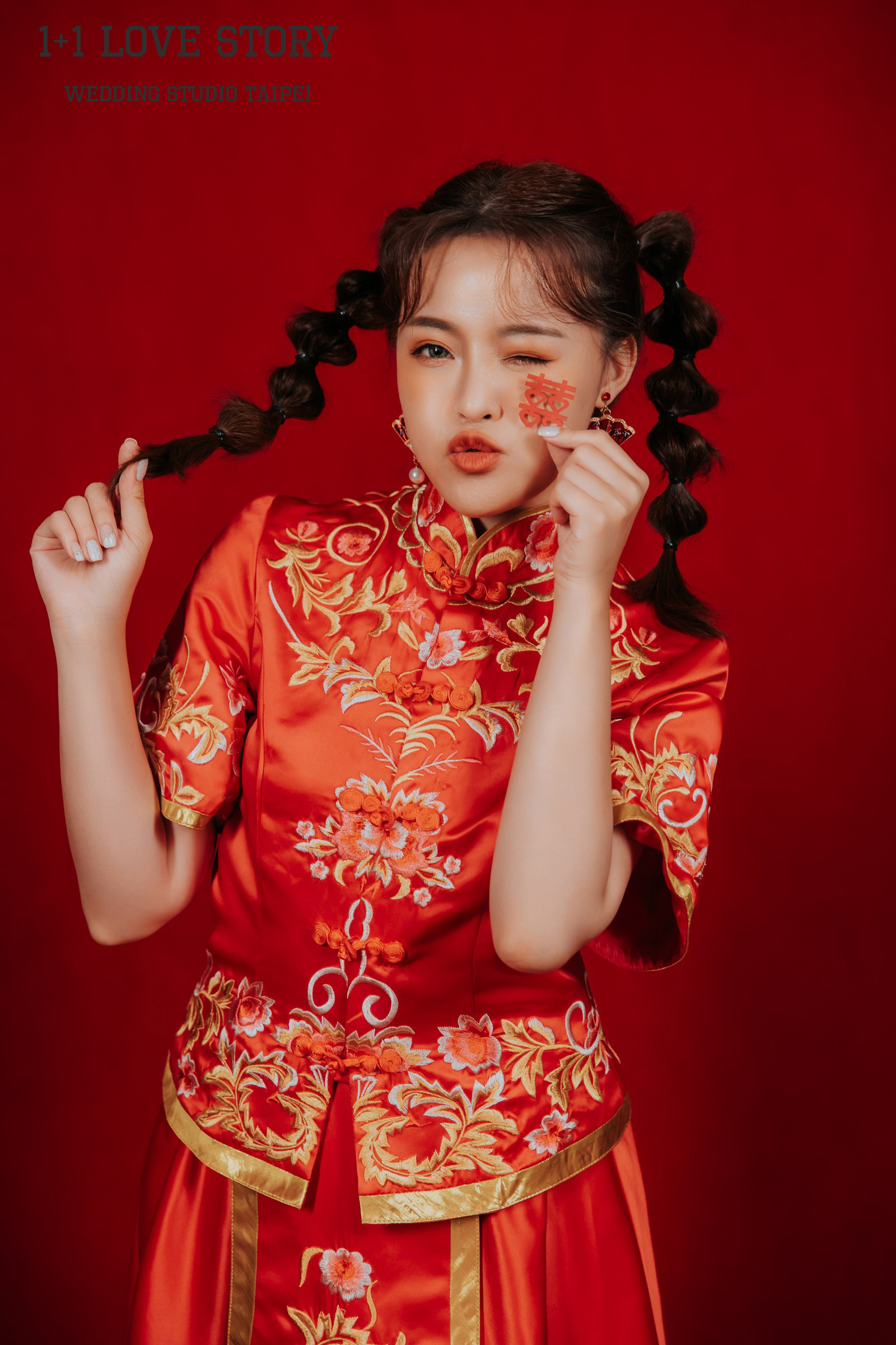 新秘推薦,新娘秘書推薦,婚秘推薦,新秘 批踢踢,新秘ptt,新秘推薦dcard,新秘dcard,新秘推薦 台北,新北新秘推薦,板橋新秘推薦,新秘推薦 台北 ptt,新秘推薦文