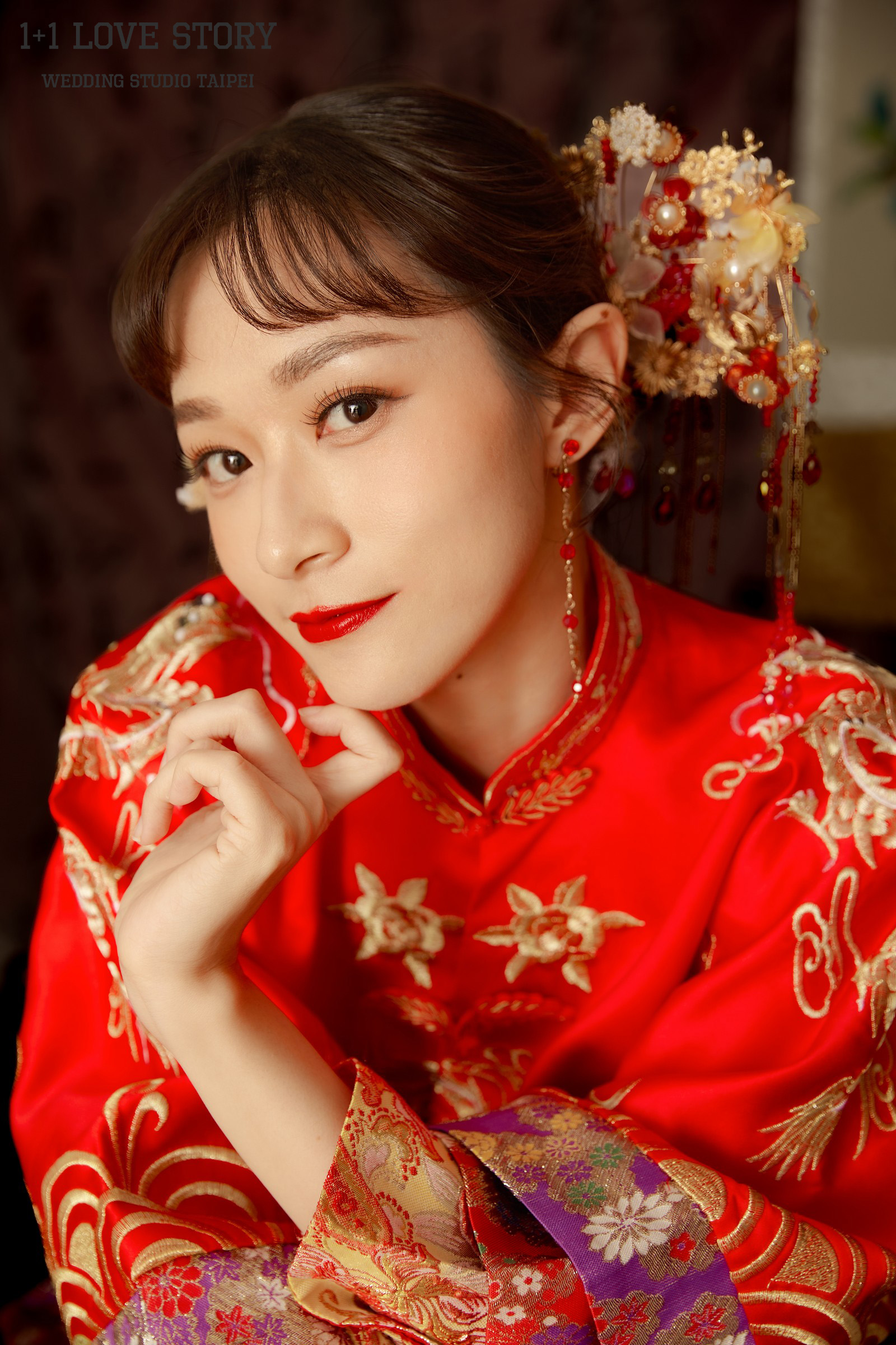 新秘推薦,新娘秘書推薦,婚秘推薦,新秘 批踢踢,新秘ptt,新秘推薦dcard,新秘dcard,新秘推薦 台北,新北新秘推薦,板橋新秘推薦,新秘推薦 台北 ptt,新秘推薦文