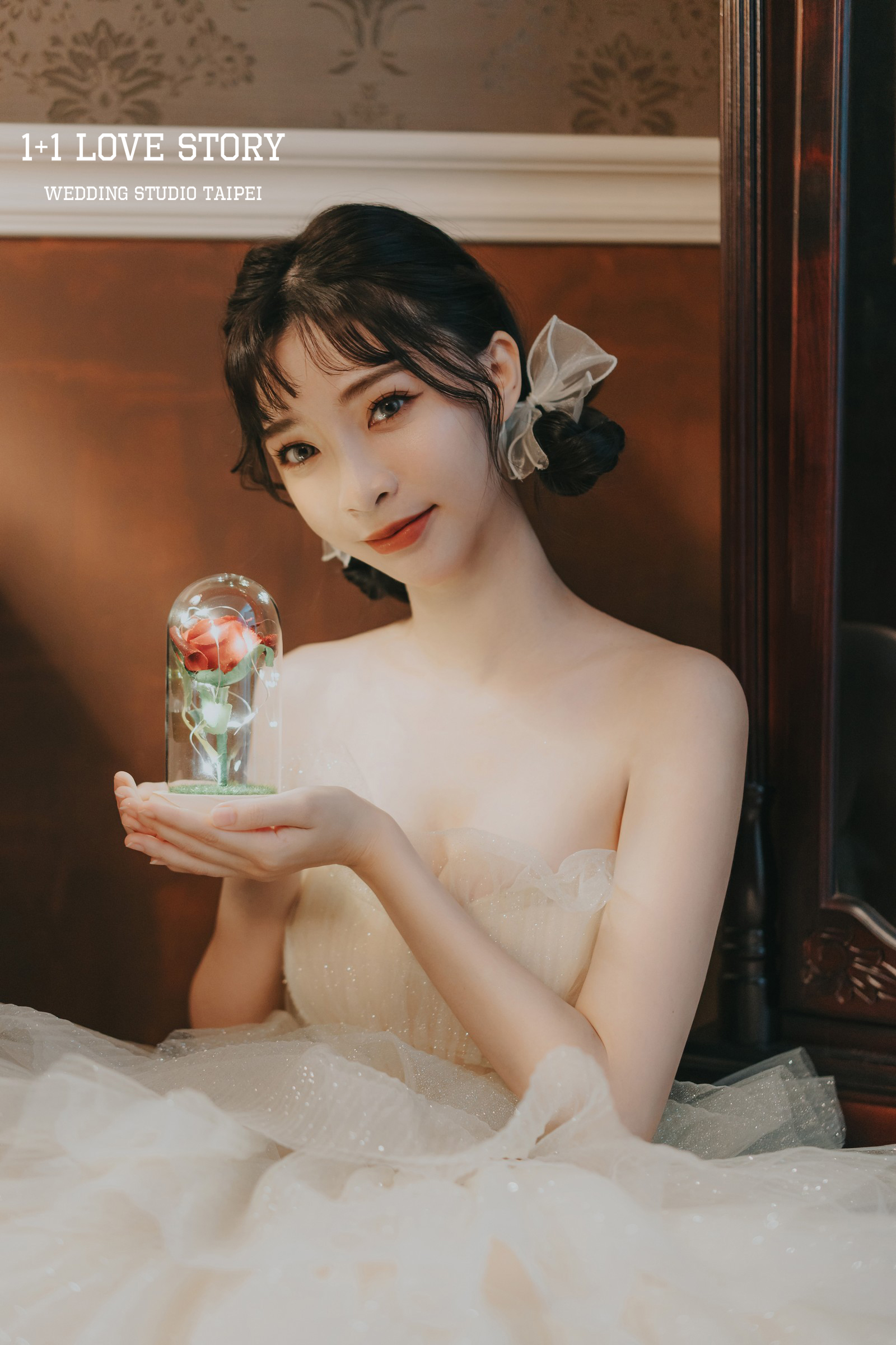 新秘推薦,新娘秘書推薦,婚秘推薦,新秘 批踢踢,新秘ptt,新秘推薦dcard,新秘dcard,新秘推薦 台北,新北新秘推薦,板橋新秘推薦,新秘推薦 台北 ptt,新秘推薦文