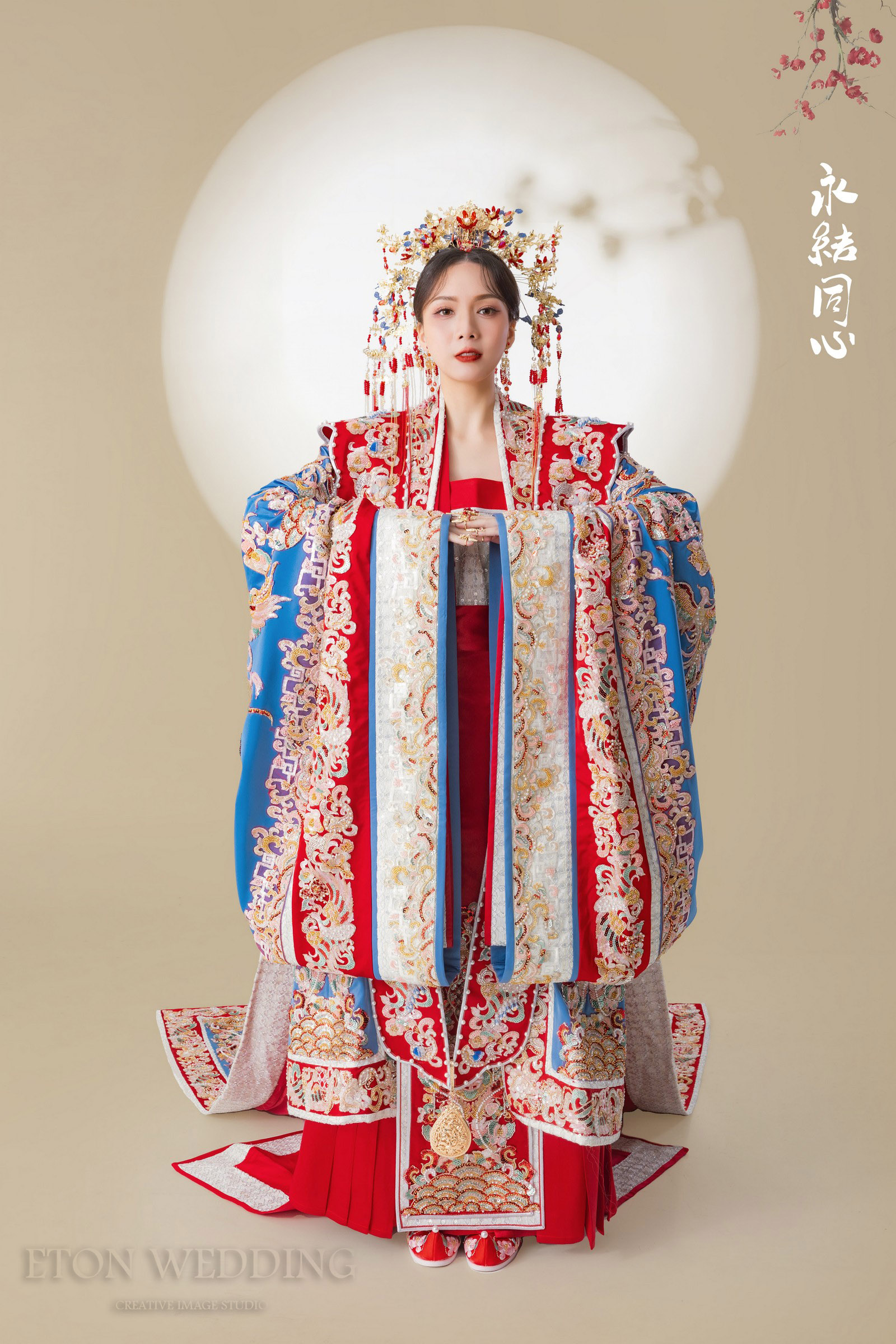 新秘推薦,新娘秘書推薦,婚秘推薦,新秘 批踢踢,新秘ptt,新秘推薦dcard,新秘dcard,新秘推薦 台北,新北新秘推薦,板橋新秘推薦,新秘推薦 台北 ptt,新秘推薦文