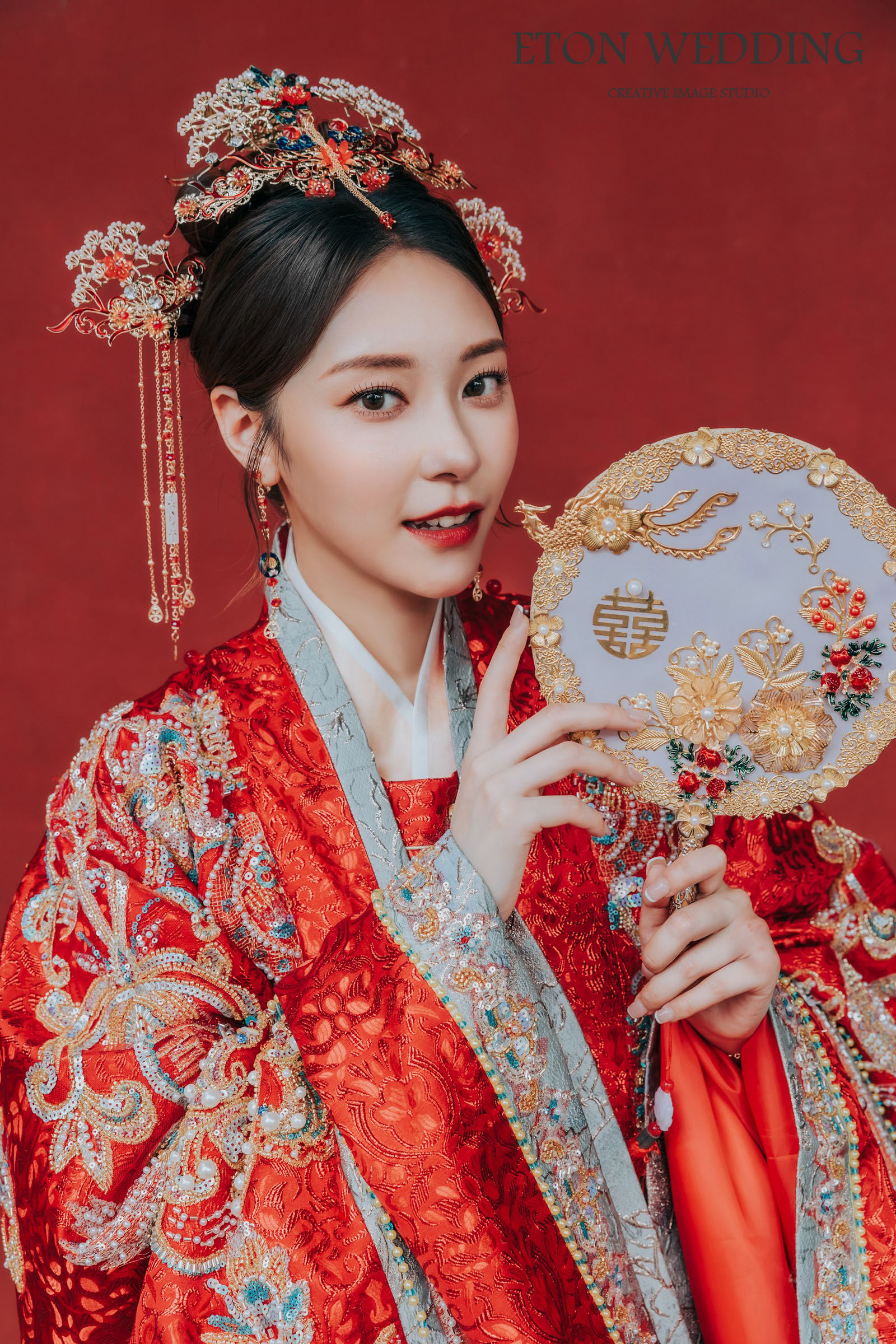 新秘推薦,新娘秘書推薦,婚秘推薦,新秘 批踢踢,新秘ptt,新秘推薦dcard,新秘dcard,新秘推薦 台北,新北新秘推薦,板橋新秘推薦,新秘推薦 台北 ptt,新秘推薦文