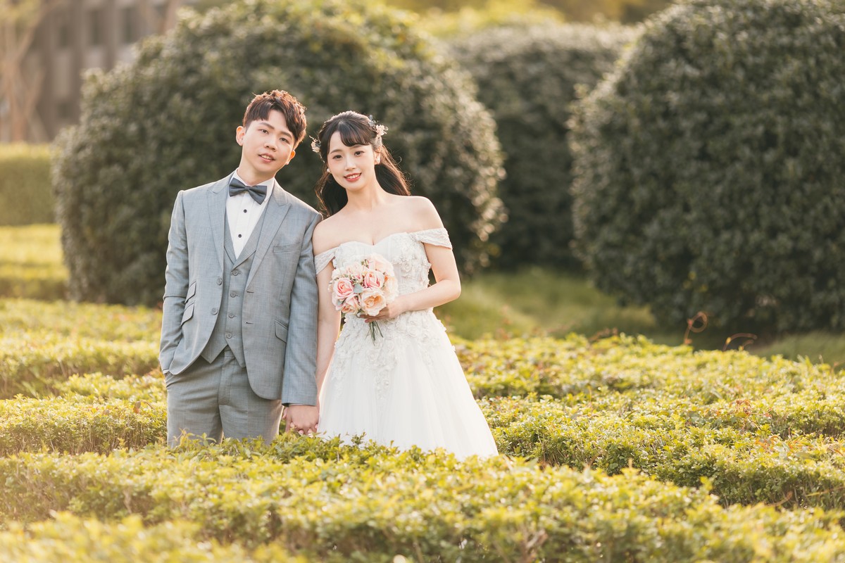 新竹婚紗,新竹婚紗推薦,新竹婚紗工作室