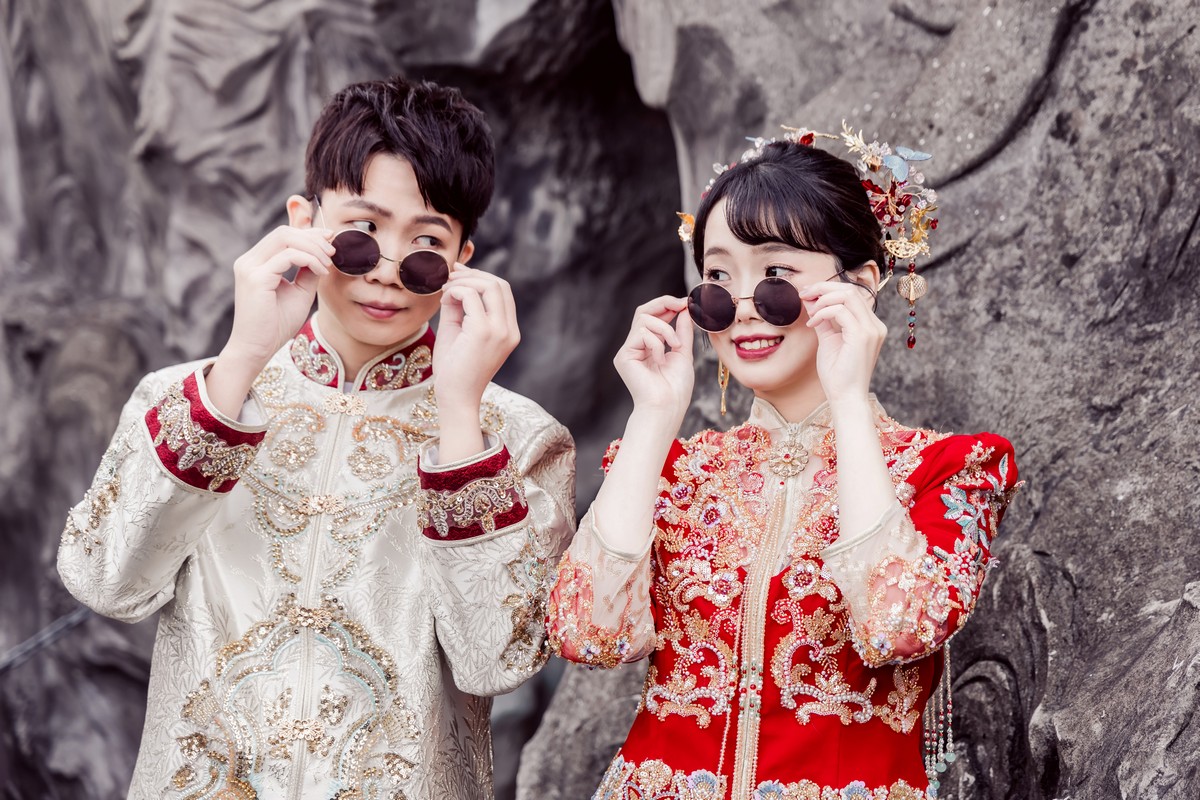 新竹婚紗,新竹婚紗外拍,新竹婚紗攝影