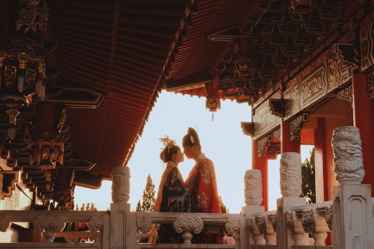 新竹婚紗,新竹婚紗外拍,新竹婚紗景點