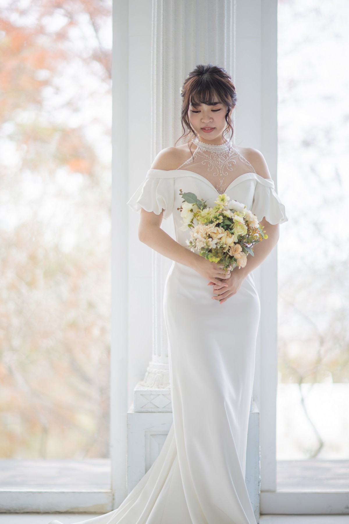 新竹婚紗風格,新竹婚紗推薦