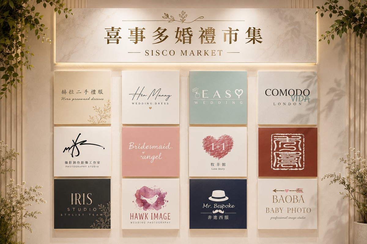 新竹婚紗,伊頓婚紗新竹,新竹婚紗推薦