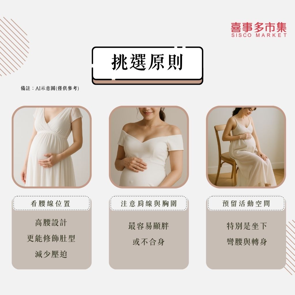 孕婦寫真,孕婦照,拍孕婦照,孕婦攝影,孕婦裝,孕婦禮服