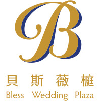 貝斯薇庭 Logo
