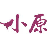 小原婚宴餐廳 Logo