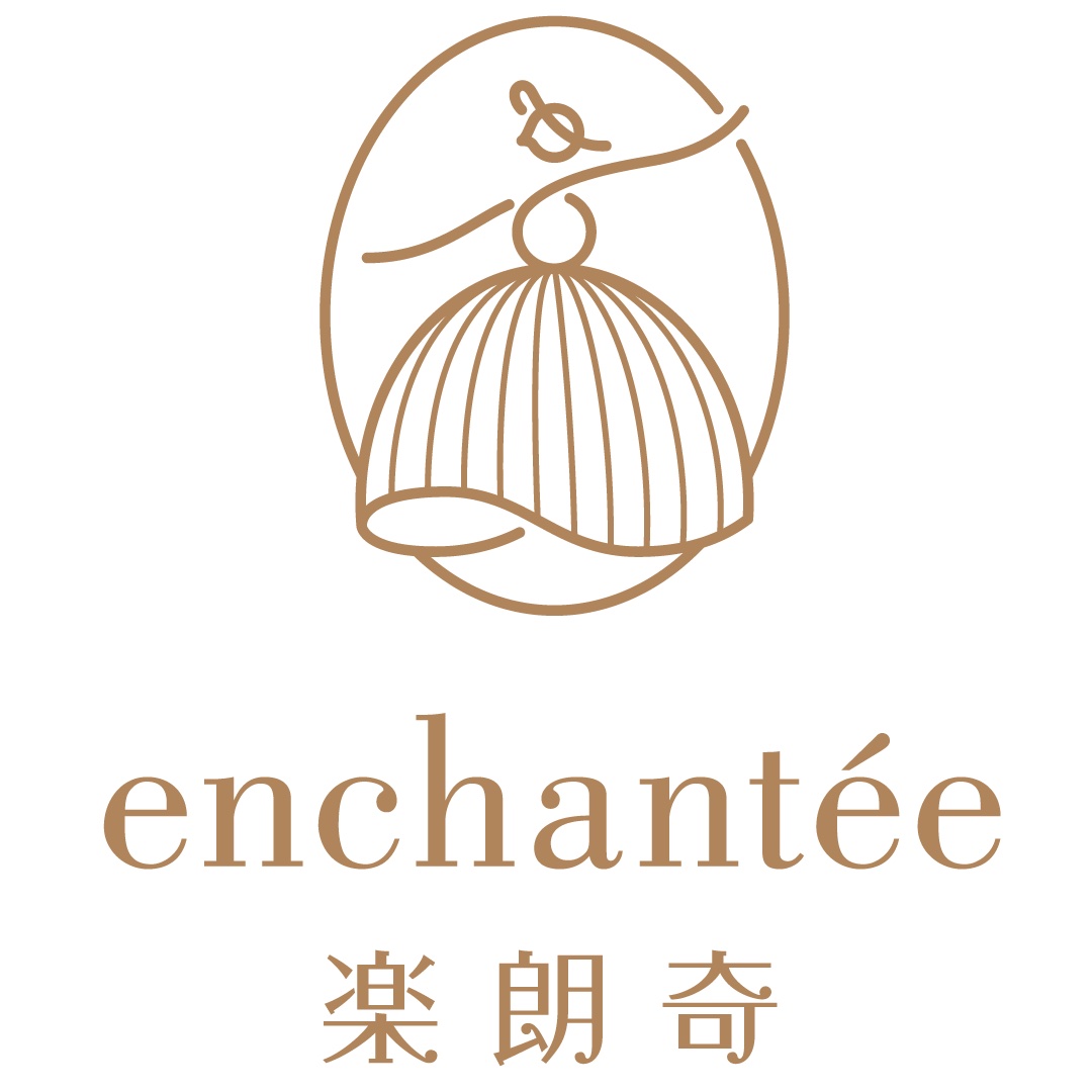 喜餅試吃,喜餅推薦,喜餅品牌試吃,結婚喜餅,喜餅市集,結婚市集,台北喜餅,台北婚禮市集,婚禮喜餅,新人喜餅選擇,喜餅挑選