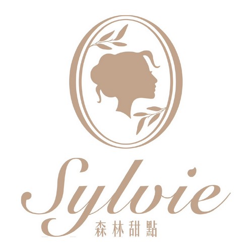 喜餅試吃,喜餅推薦,喜餅品牌試吃,結婚喜餅,喜餅市集,結婚市集,台北喜餅,台北婚禮市集,婚禮喜餅,新人喜餅選擇,喜餅挑選