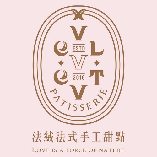 喜餅推薦,手工喜餅,中西式喜餅,婚紗展推薦