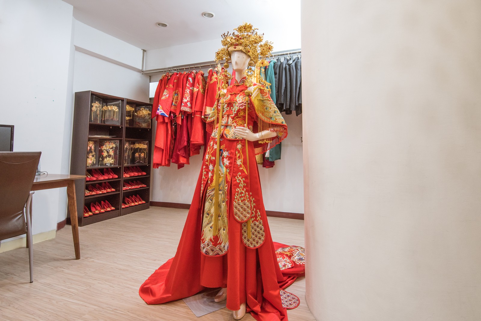 婚紗展,婚禮博覽會,婚禮市集,婚禮籌備,婚禮顧問,婚禮小物,婚禮周邊,婚禮佈場,婚禮服務,婚禮顧問,婚禮規劃