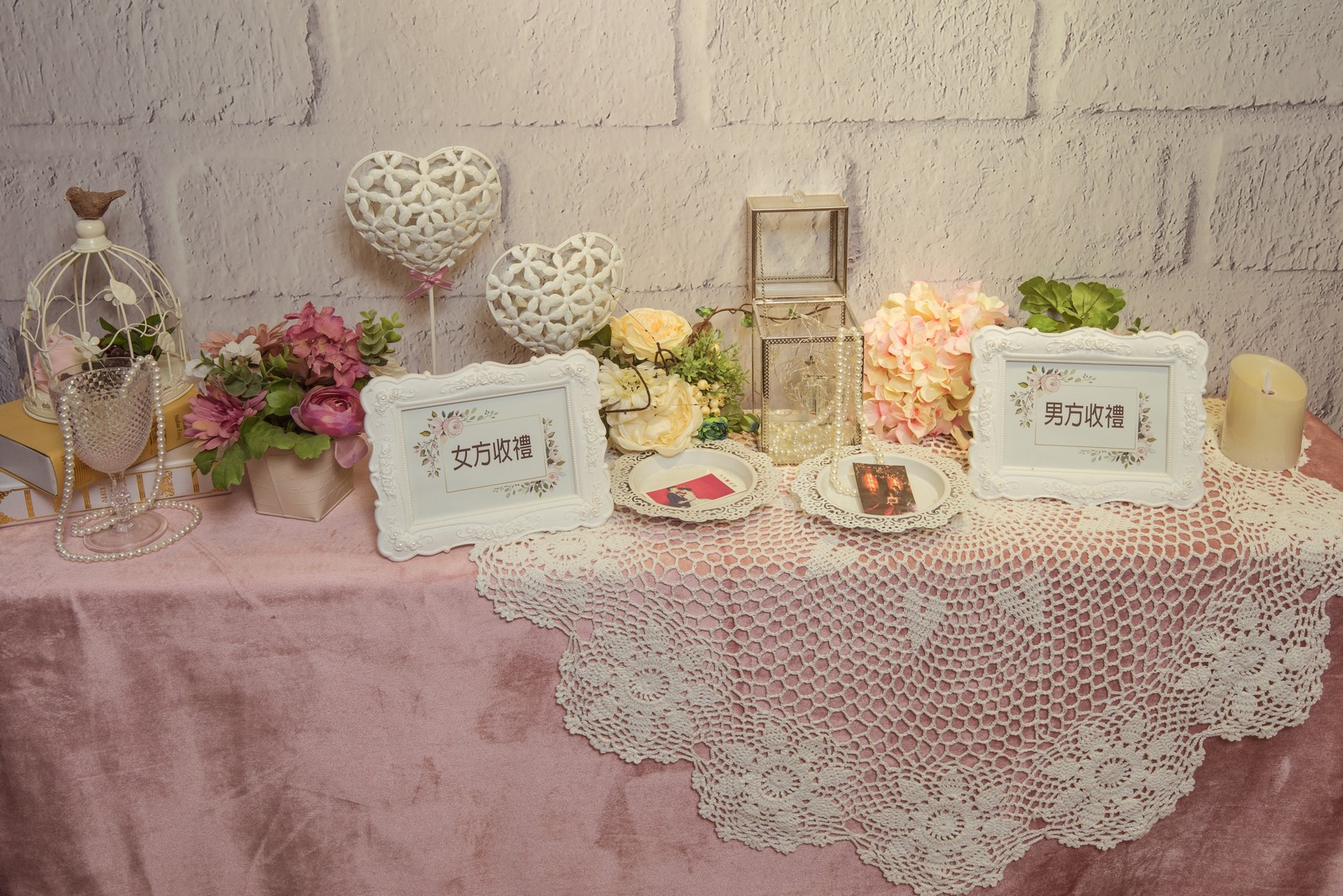 婚紗展,婚禮博覽會,婚禮市集,婚禮籌備,婚禮顧問,婚禮小物,婚禮周邊,婚禮佈場,婚禮服務,婚禮顧問,婚禮規劃